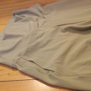 Offline by Aeri high waisted joggers